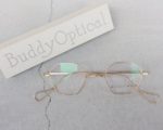 Buddy Optical