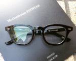 Mr.Gentleman EYEWEAR