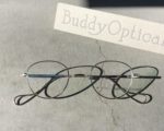 Buddy Optical