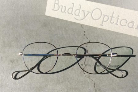 Buddy Optical