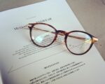 Mr.Gentleman EYEWEAR