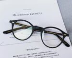 Mr.Gentleman EYEWEAR