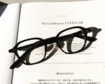 Mr.Gentleman EYEWEAR