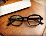 Buddy Optical