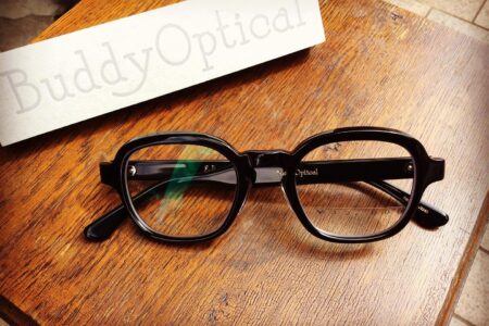 Buddy Optical