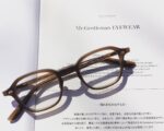 Mr.Gentleman EYEWEAR