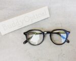 Buddy Optical