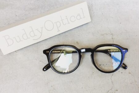 Buddy Optical