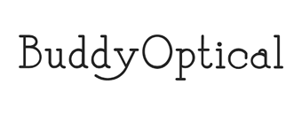Buddy-Optical
