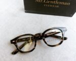 Mr.Gentleman EYEWEAR