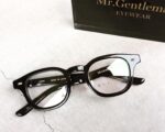 Mr.Gentleman EYEWEAR