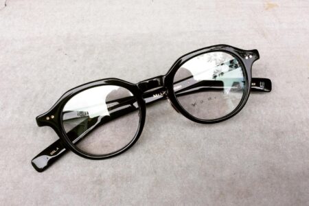 Mr.Gentleman EYEWEAR