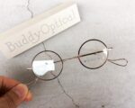 Buddy Optical