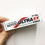 NO FOG ULTRA EX