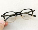 Mr.Gentemann EYEWEAR