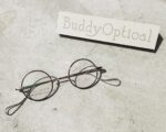 Buddy Optical