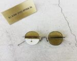 O.J.GLOBE SPECS OPTICAL Co.