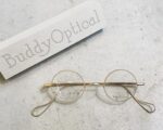 Buddy Optical