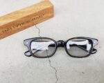 TART OPTICAL ARNEL