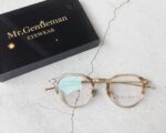 Mr.Gentleman EYEWEAR