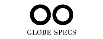 globalspecs