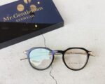 Mr.Gentleman EYEWEAR