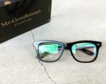 Mr.Gentleman EYEWEAR