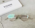VONN