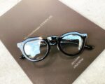 Mr.Gentleman EYEWEAR