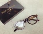 Mr.Gentleman EYEWEAR