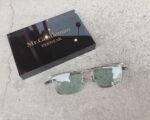 Mr.Gentleman EYEWEAR