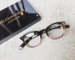 Mr.Gentleman EYEWEAR