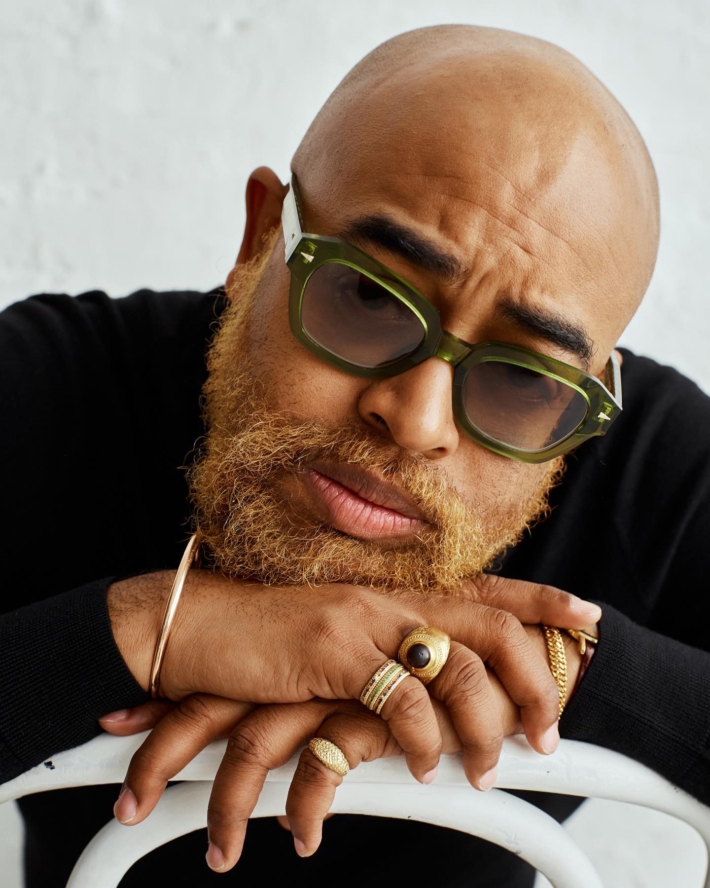 Ahlem Rivoli Dフレーム サングラス | ブラック | FARFETCH JP Holme &amp; Hadfield 6スロット ラグジュアリーサングラスオーガナイザー サンデッキ – 複数のメガネ用のプレミ