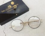 Mr.Gentleman EYEWEAR