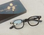 Mr.Gentleman EYEWEAR