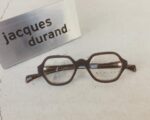 jacques durand