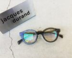 jacques durand