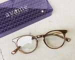 ayame