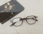 Mr.Gentleman EYEWEAR