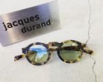 jacquesdurand.
