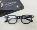 Mr.Gentleman EYEWEAR