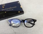 Mr.Gentleman EYEWEAR