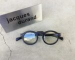 Jacquesdurand.