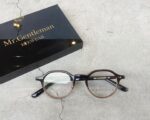 Mr.Gentleman EYEWEAR