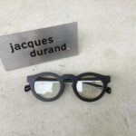 Jacquesdurand.