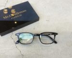 Mr.Gentleman EYEWEAR