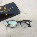 Mr.Gentleman EYEWEAR