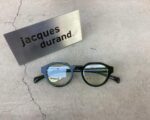 Jacquesdurand.