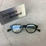 Jacquesdurand.