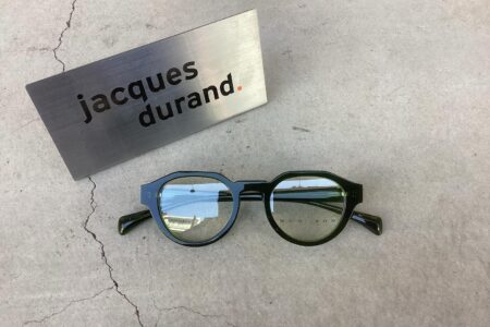 Jacquesdurand.